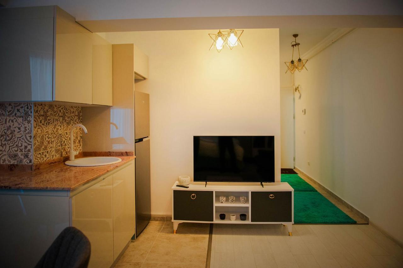 Konak Solid Residence Mamaia Butoaie Mamaja Zewnętrze zdjęcie